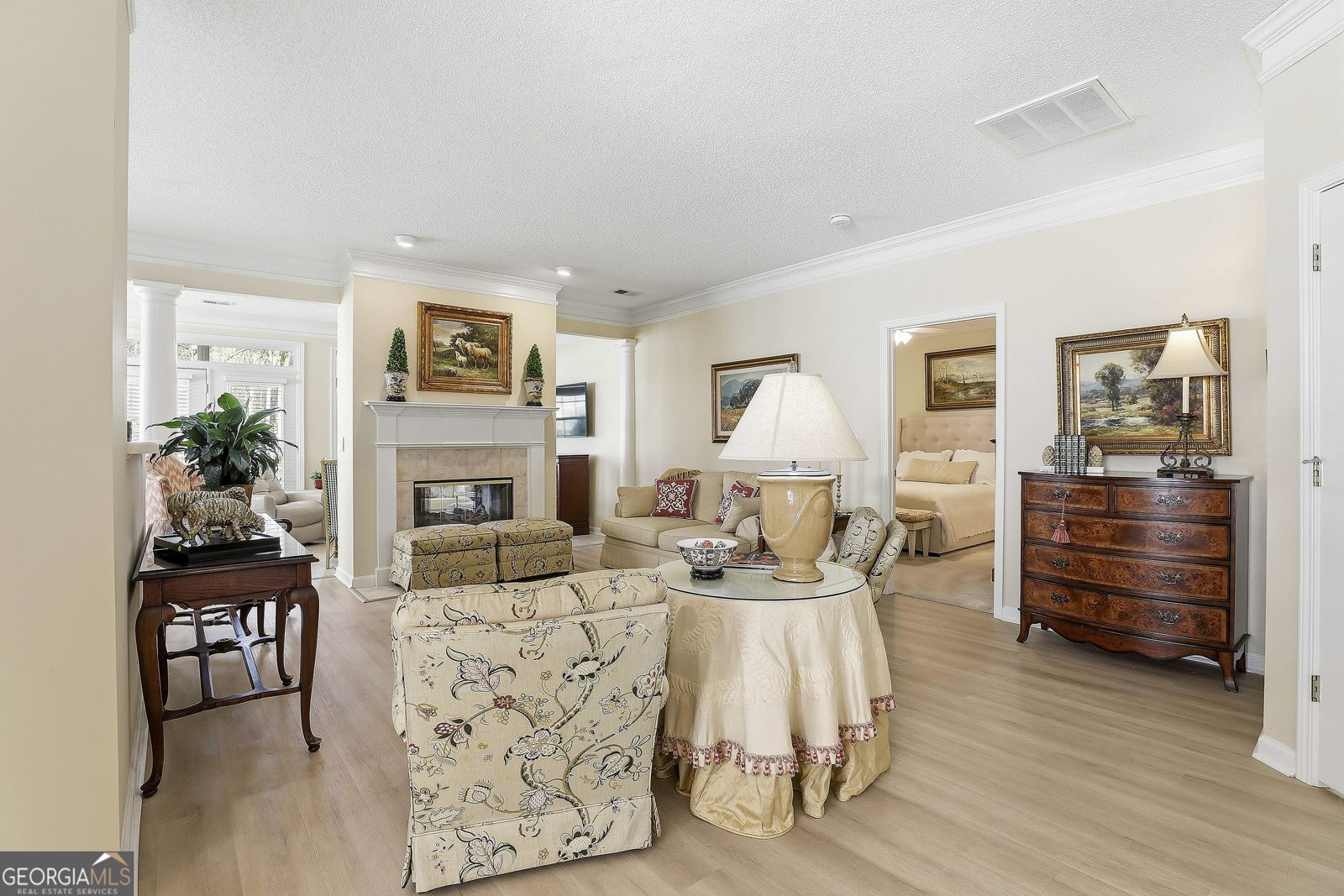 25 Garden Grove Newnan - Photo 17