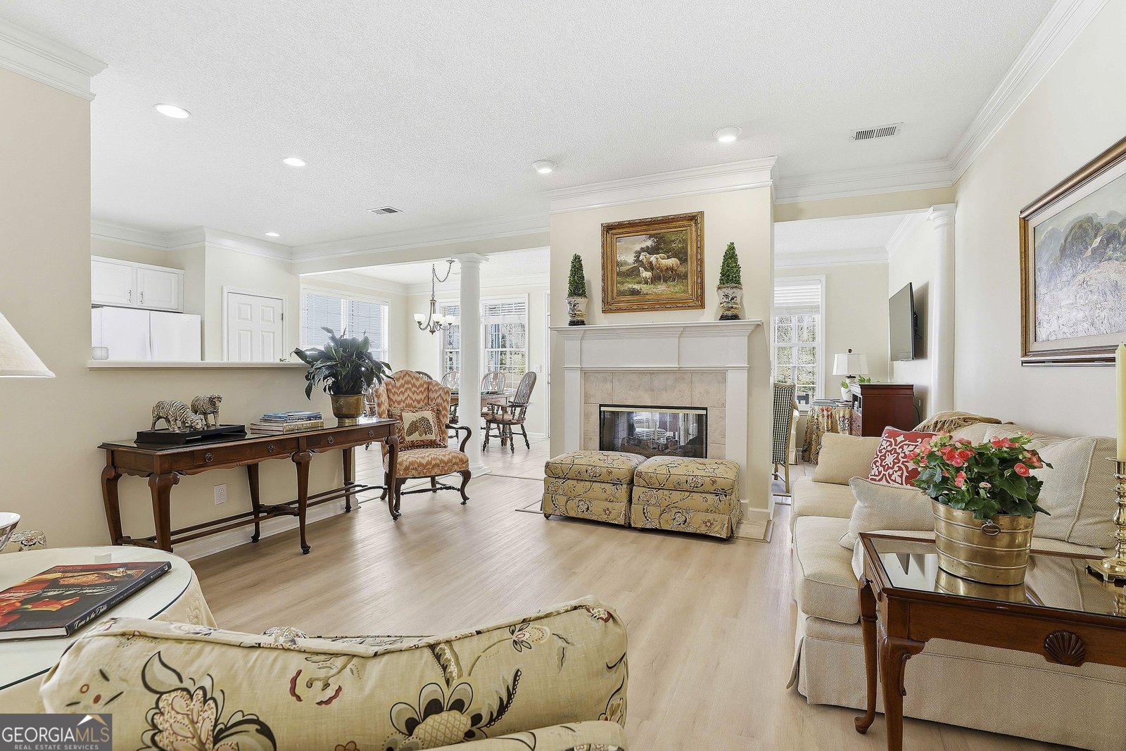 25 Garden Grove Newnan - Photo 19