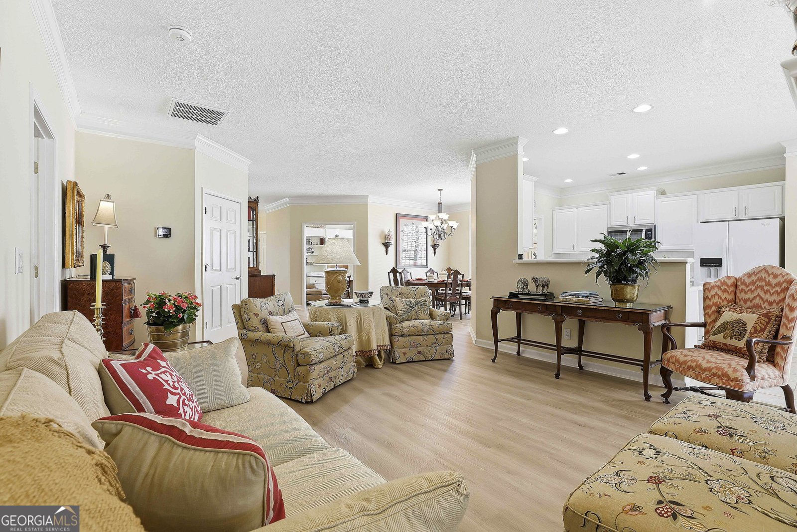 25 Garden Grove Newnan - Photo 20