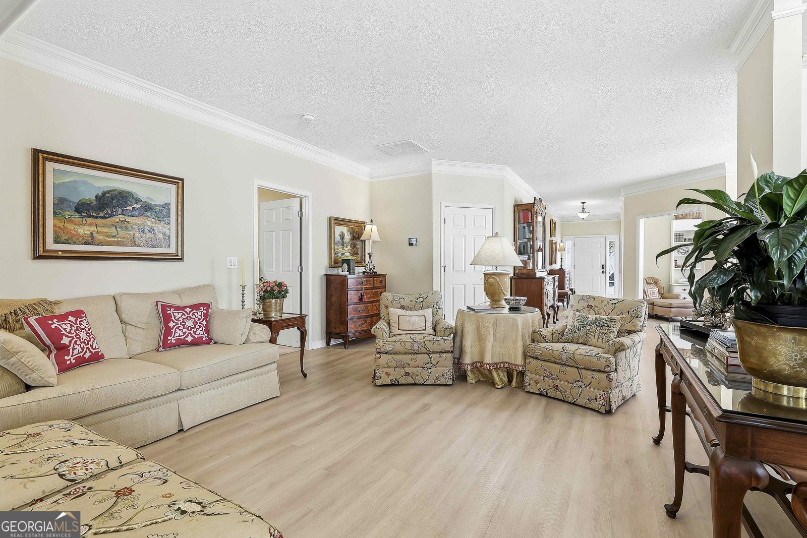 25 Garden Grove Newnan - Photo 21