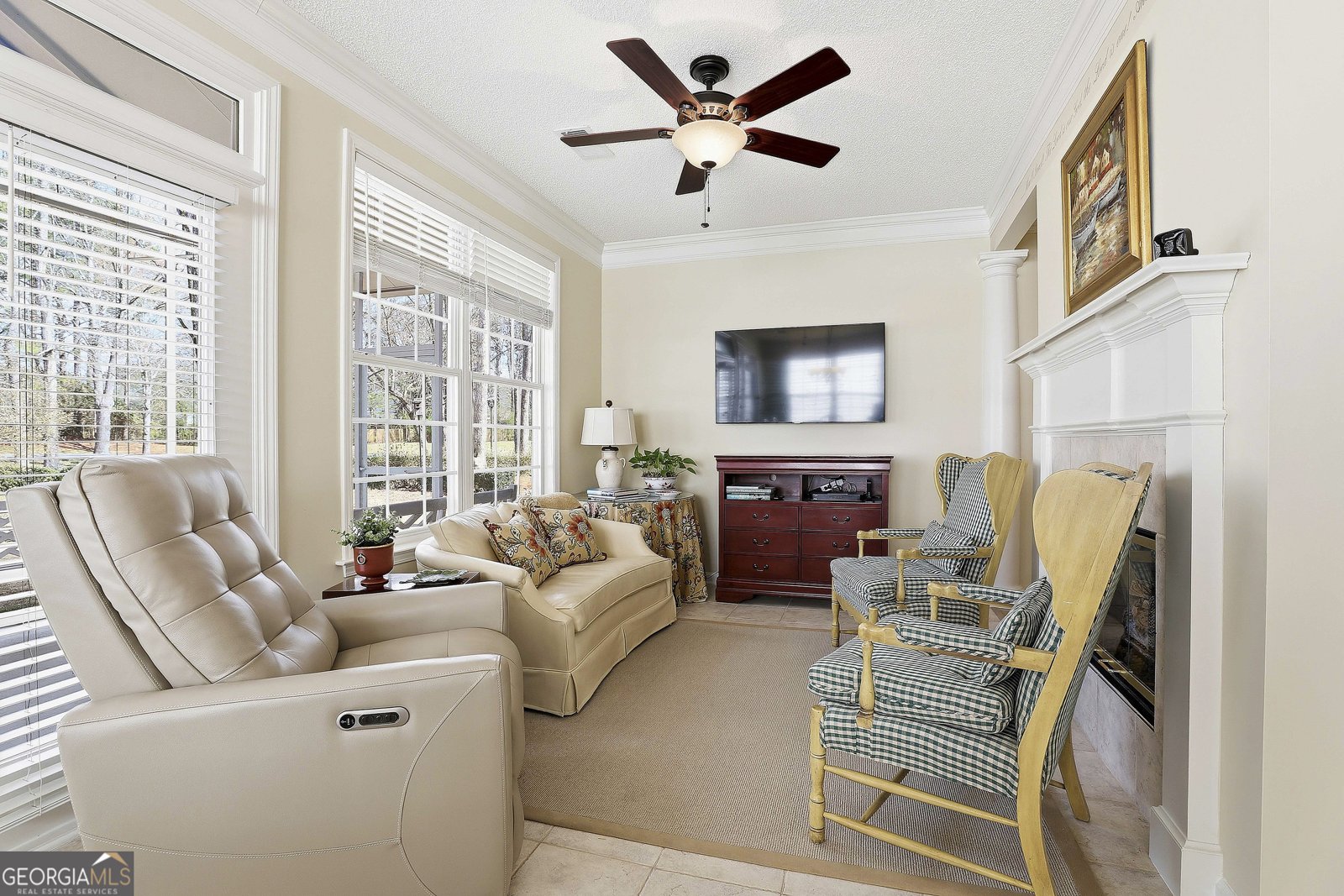 25 Garden Grove Newnan - Photo 22