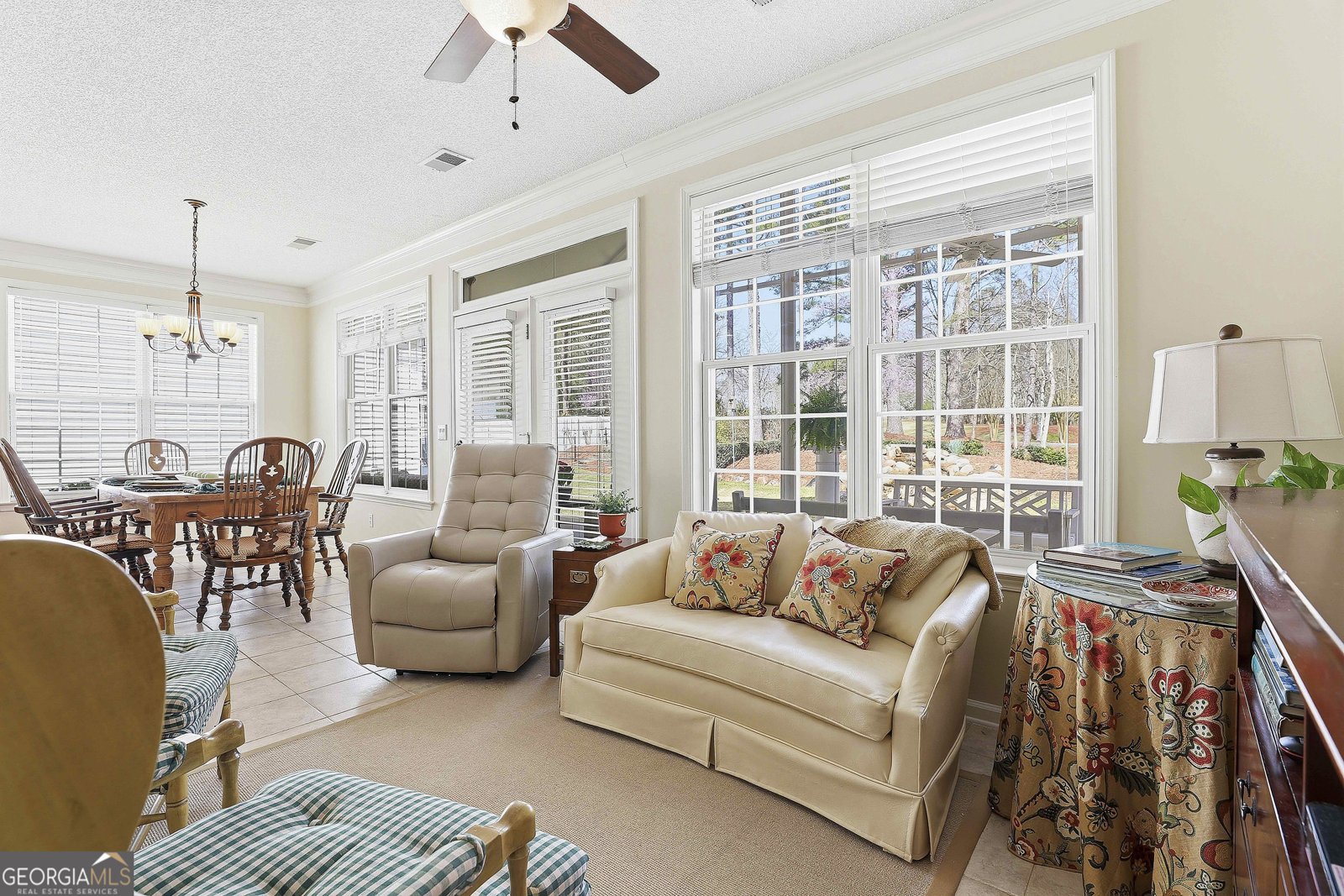 25 Garden Grove Newnan - Photo 23