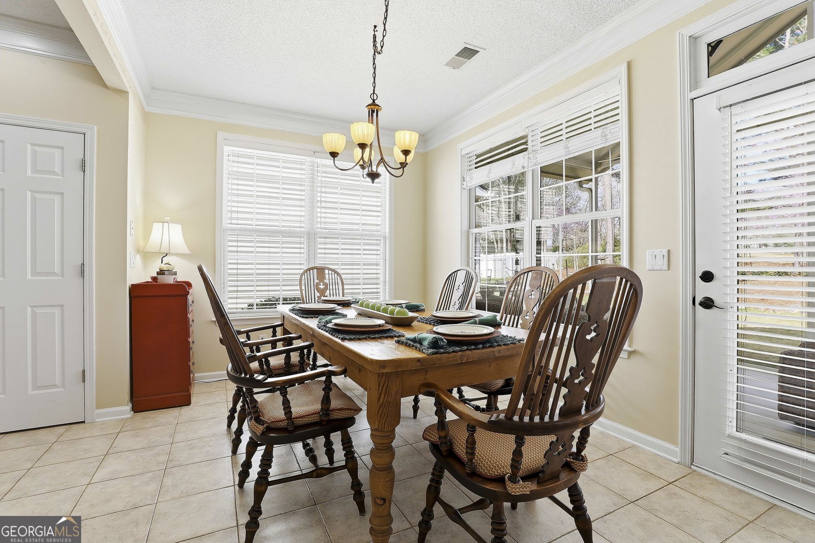 25 Garden Grove Newnan - Photo 25