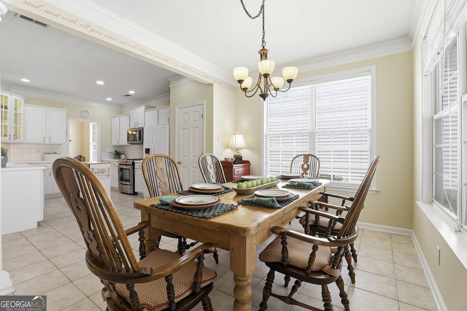 25 Garden Grove Newnan - Photo 26