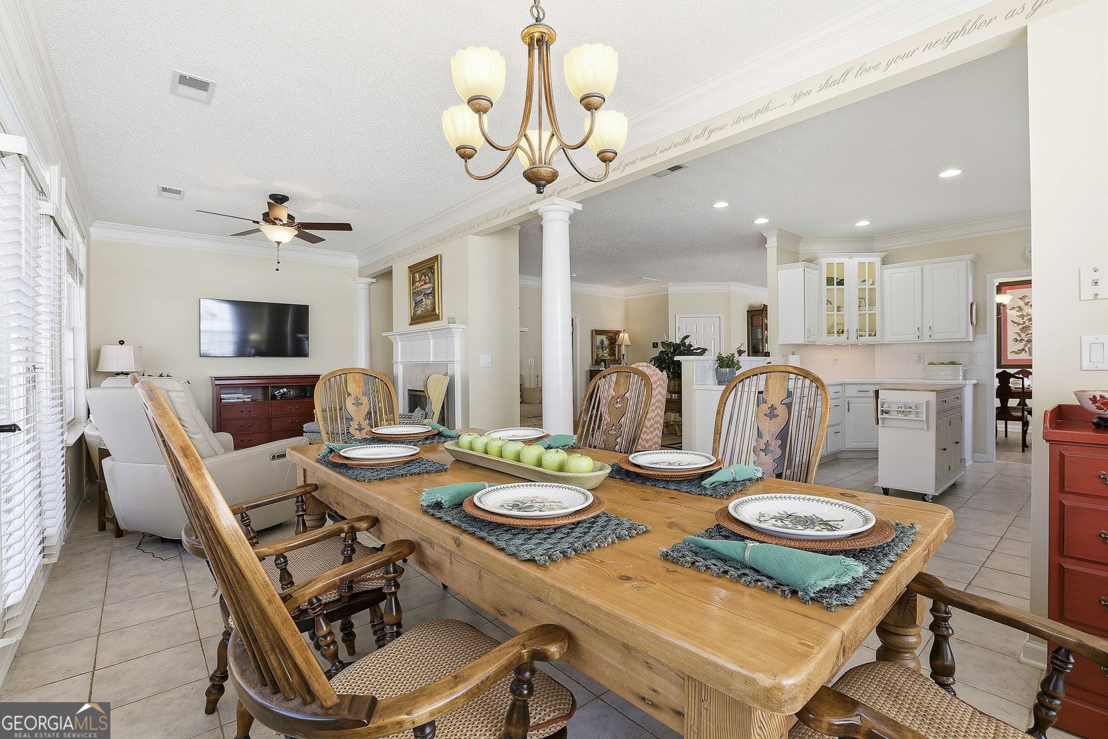 25 Garden Grove Newnan - Photo 27