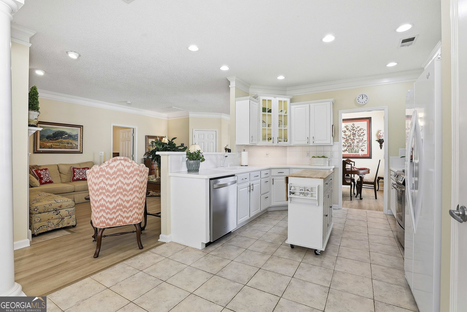 25 Garden Grove Newnan - Photo 28