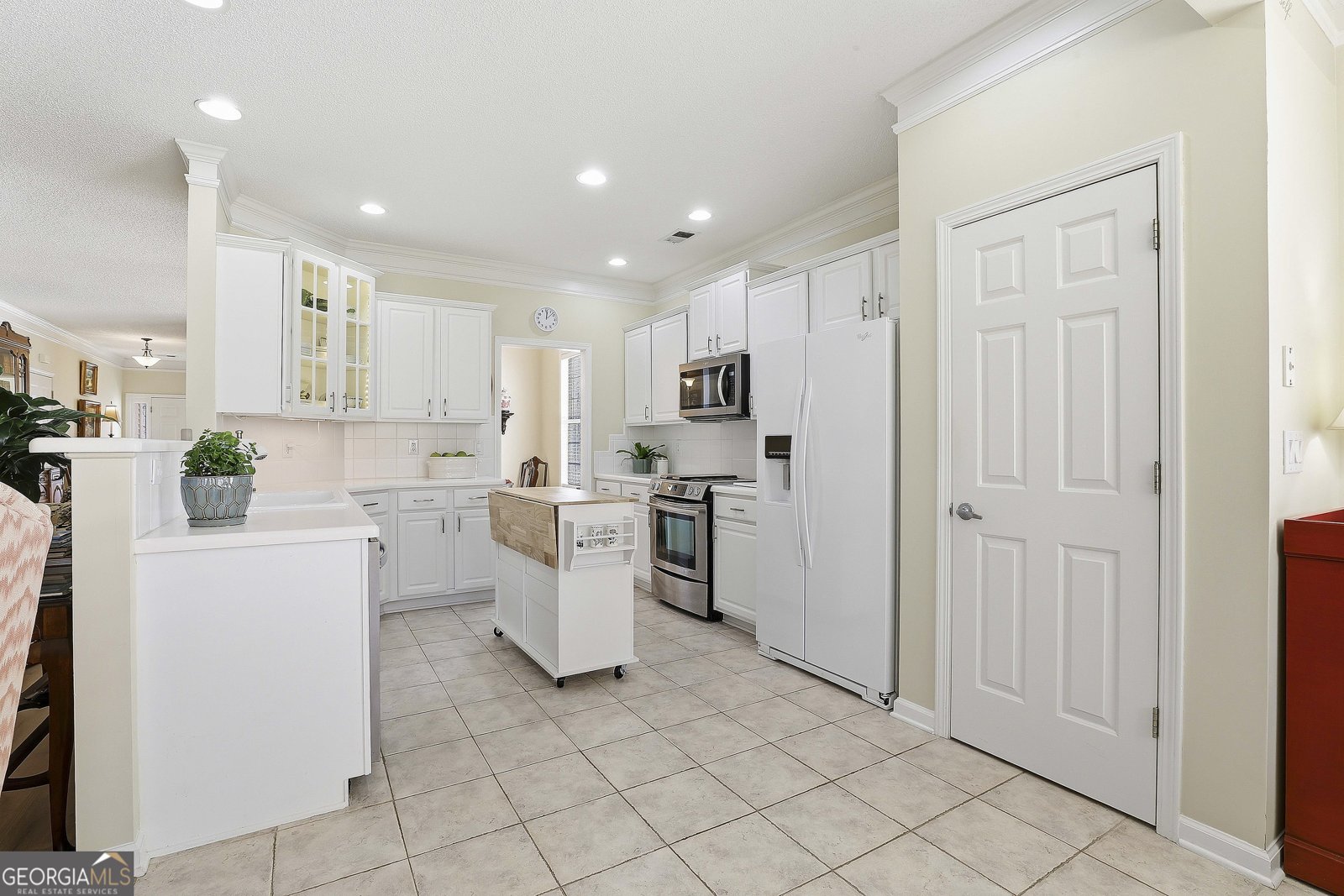 25 Garden Grove Newnan - Photo 29