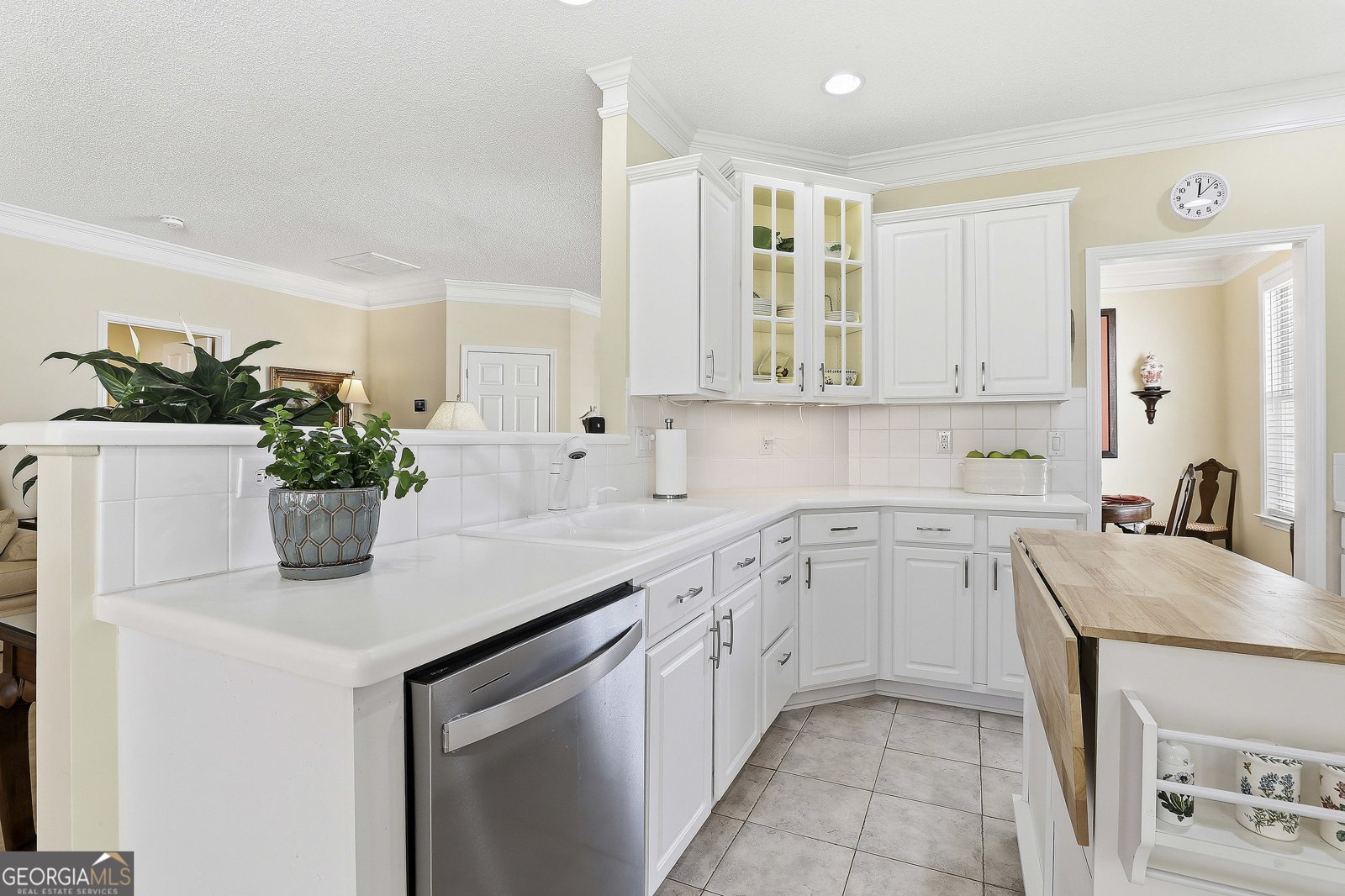 25 Garden Grove Newnan - Photo 30