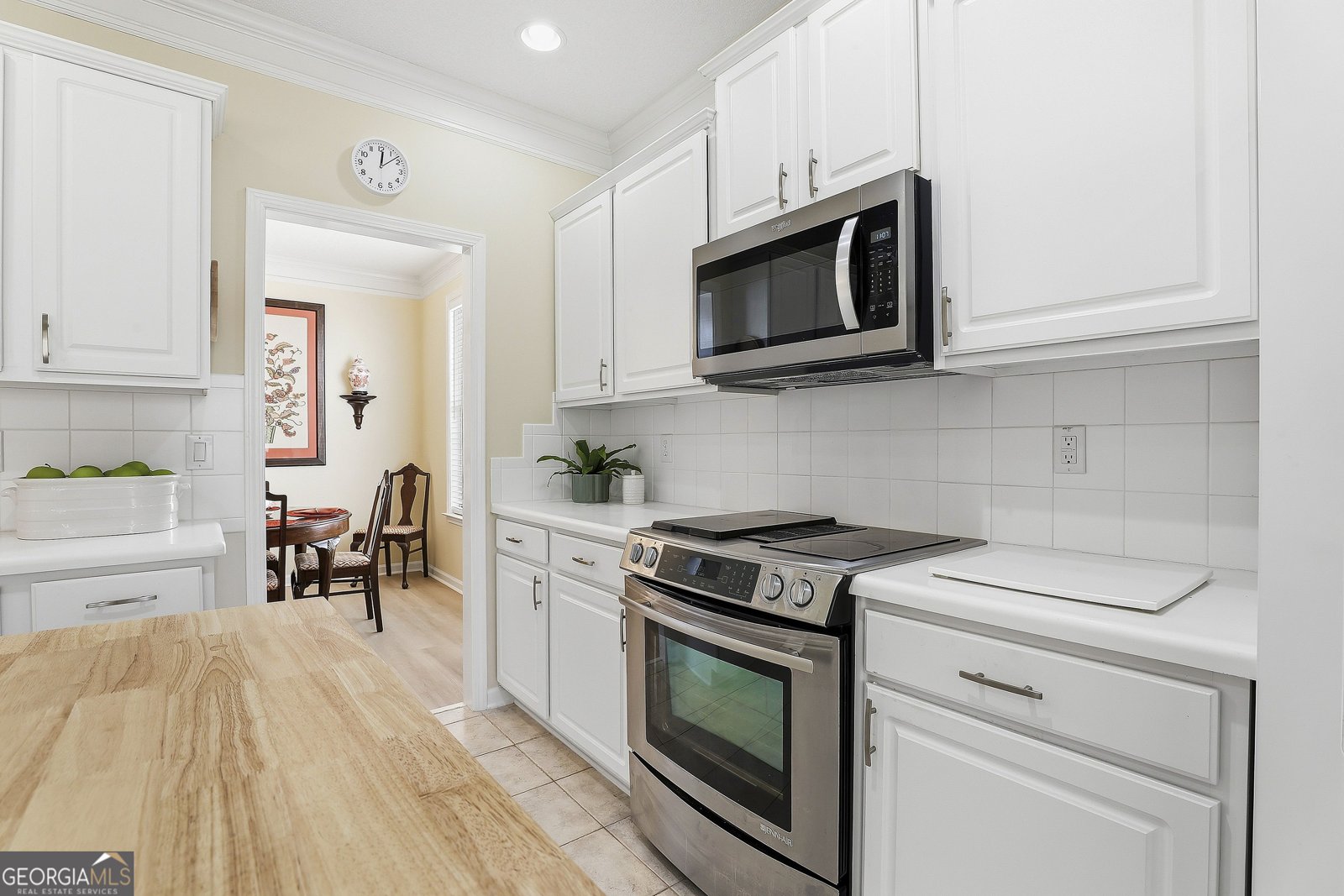 25 Garden Grove Newnan - Photo 31