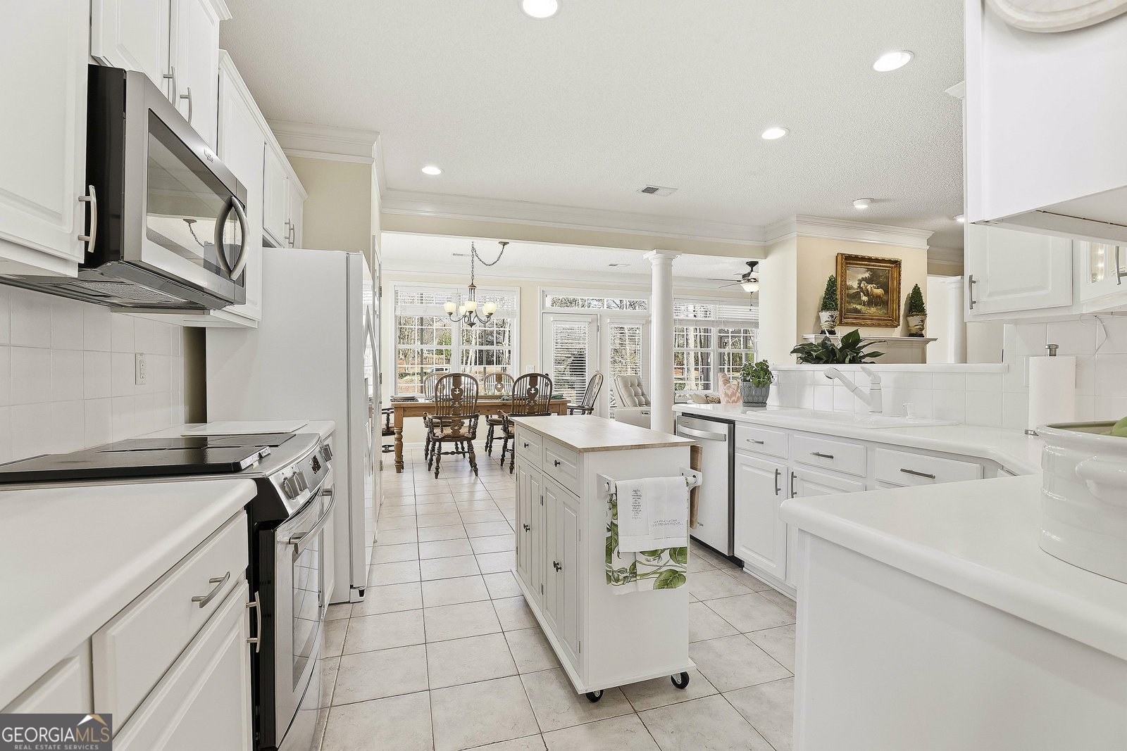 25 Garden Grove Newnan - Photo 32