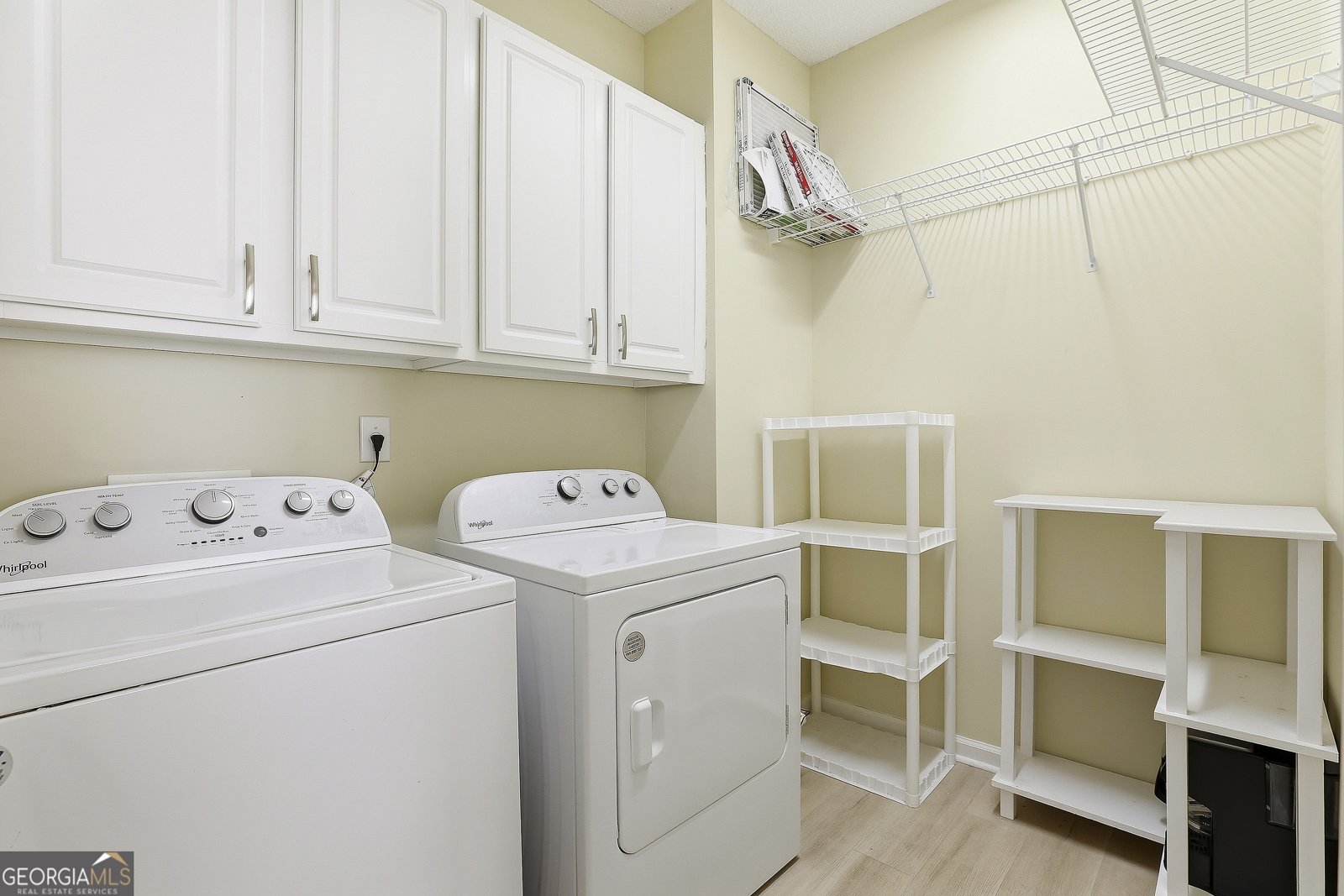 25 Garden Grove Newnan - Photo 33