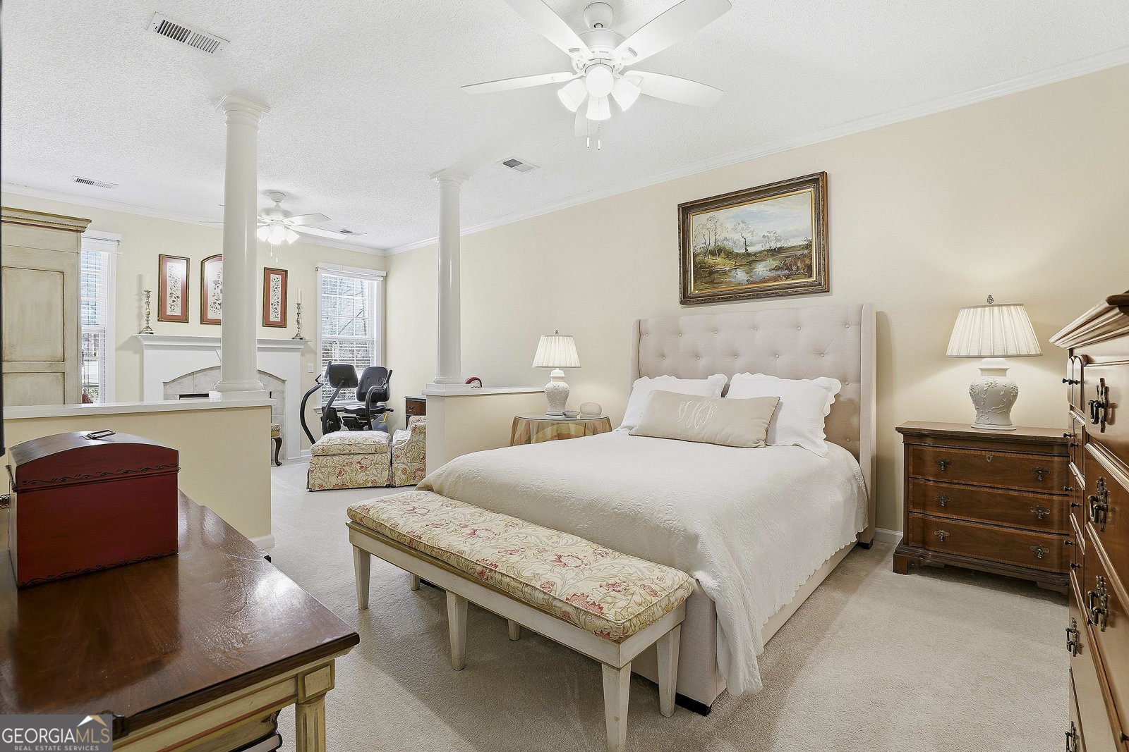 25 Garden Grove Newnan - Photo 34