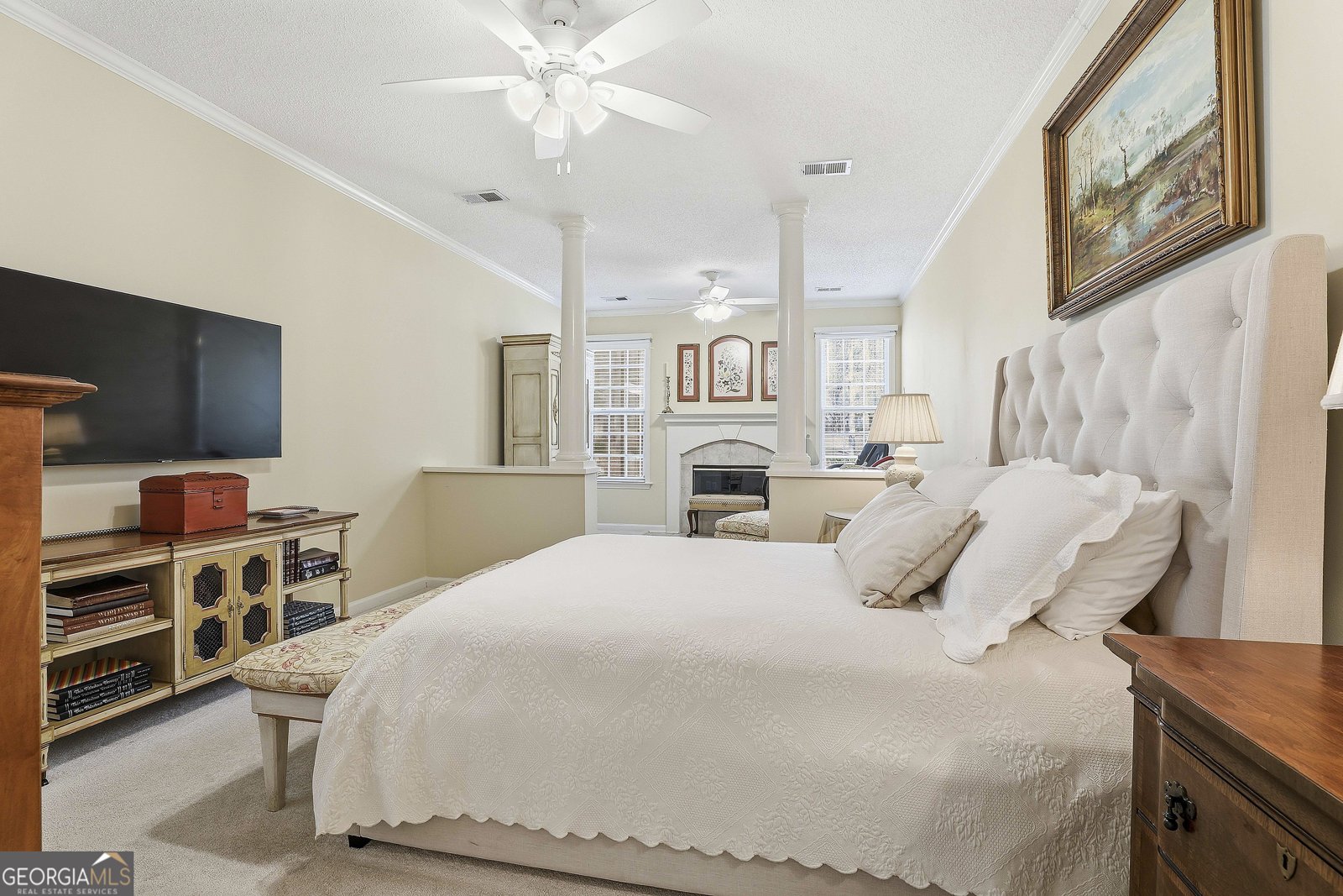 25 Garden Grove Newnan - Photo 35