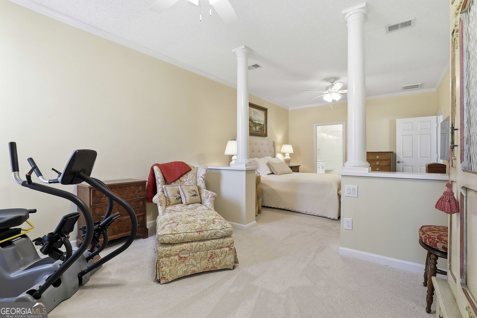 25 Garden Grove Newnan - Photo 37