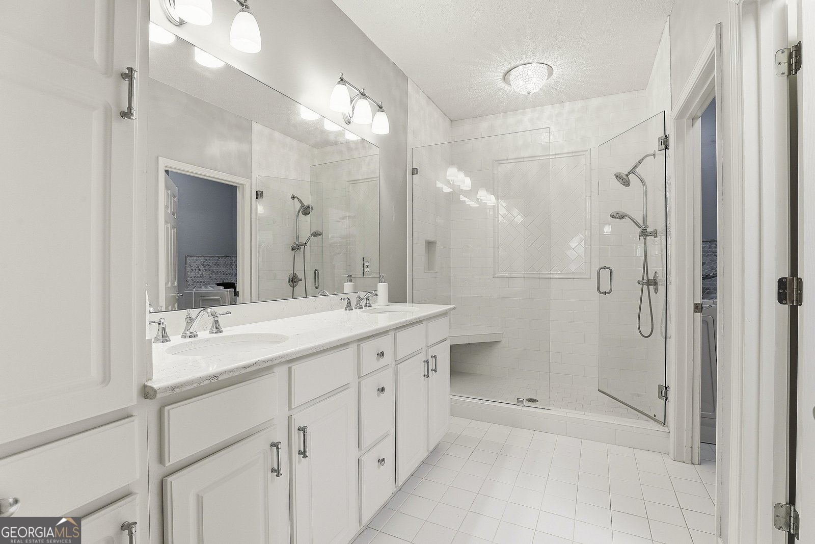 25 Garden Grove Newnan - Photo 38