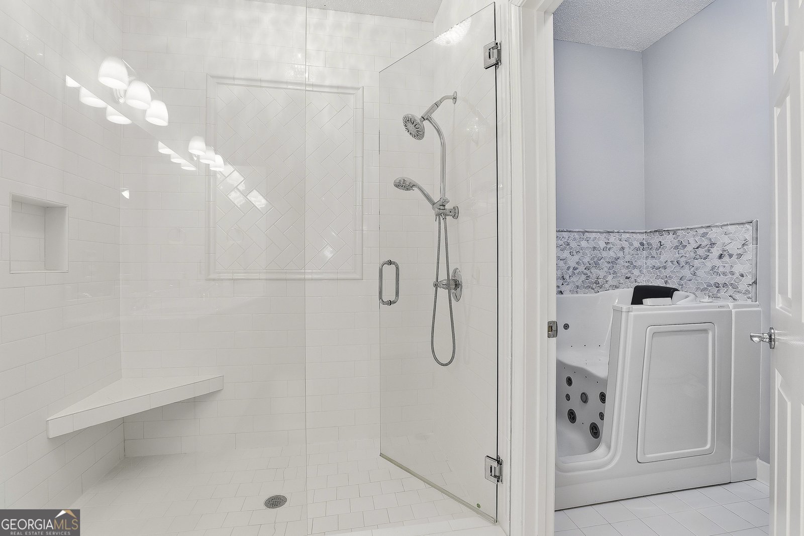 25 Garden Grove Newnan - Photo 39