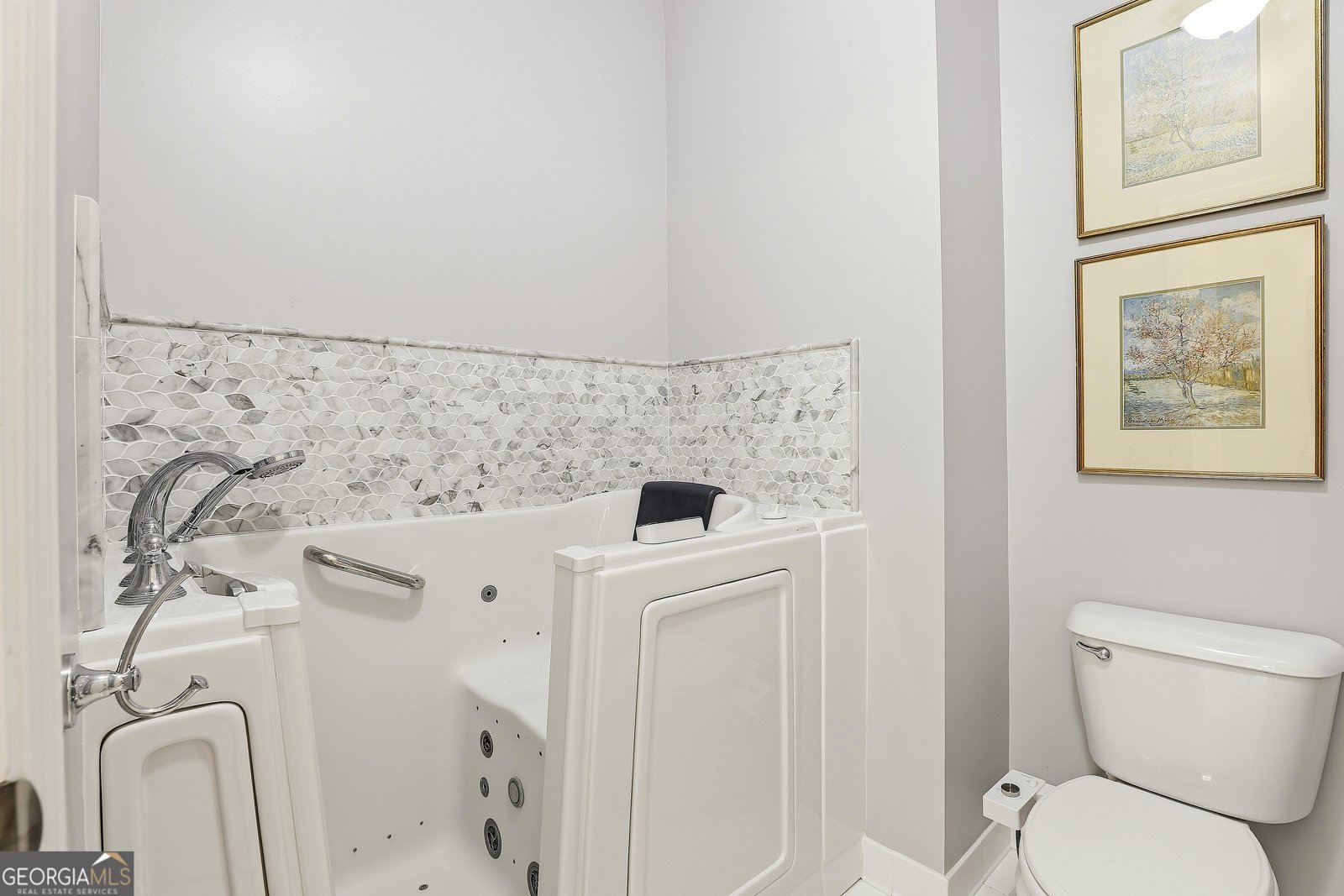 25 Garden Grove Newnan - Photo 40