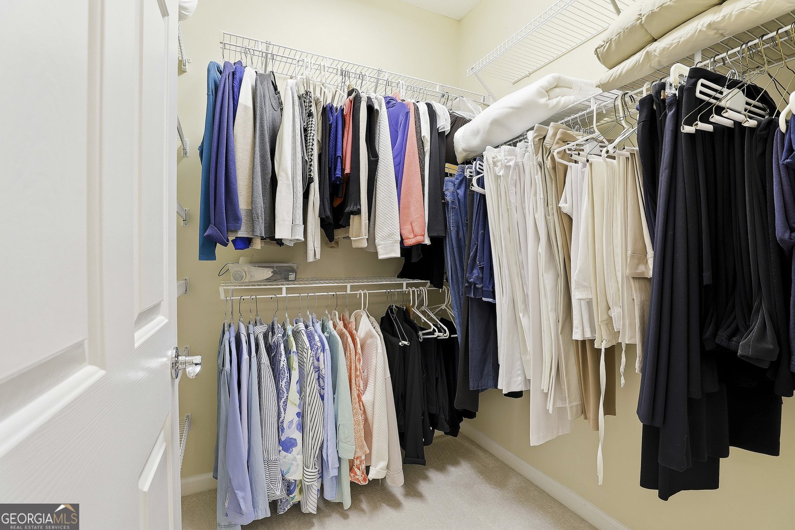 25 Garden Grove Newnan - Photo 41