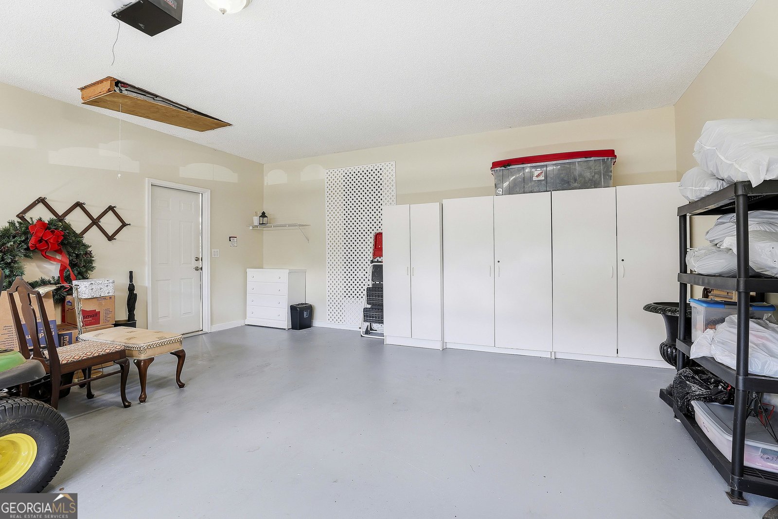 25 Garden Grove Newnan - Photo 42