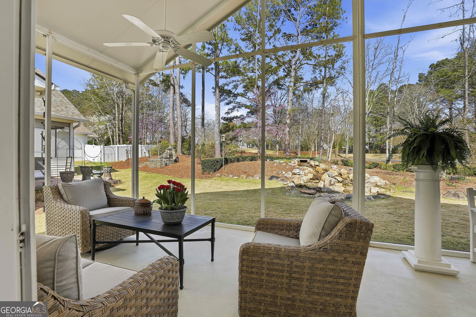 25 Garden Grove Newnan - Photo 43