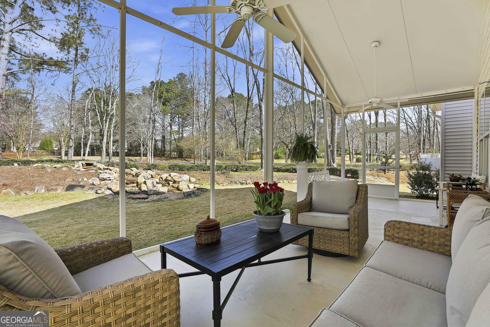 25 Garden Grove Newnan - Photo 44