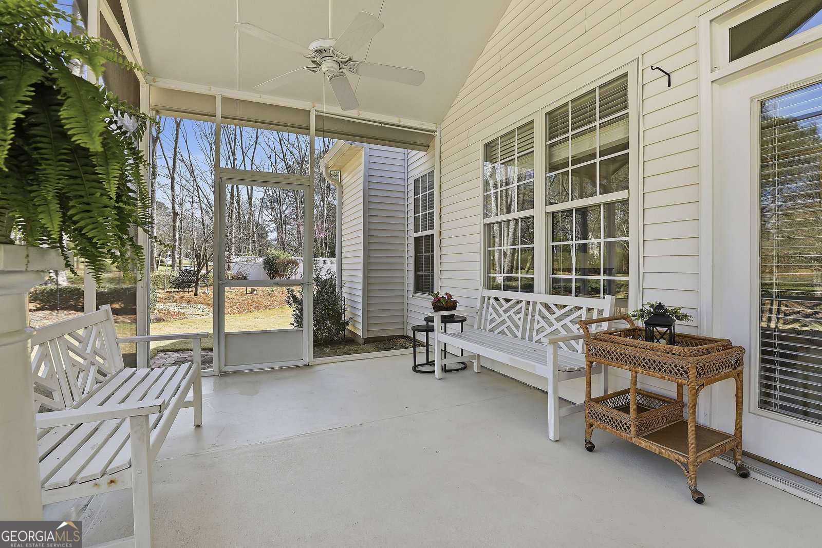 25 Garden Grove Newnan - Photo 45