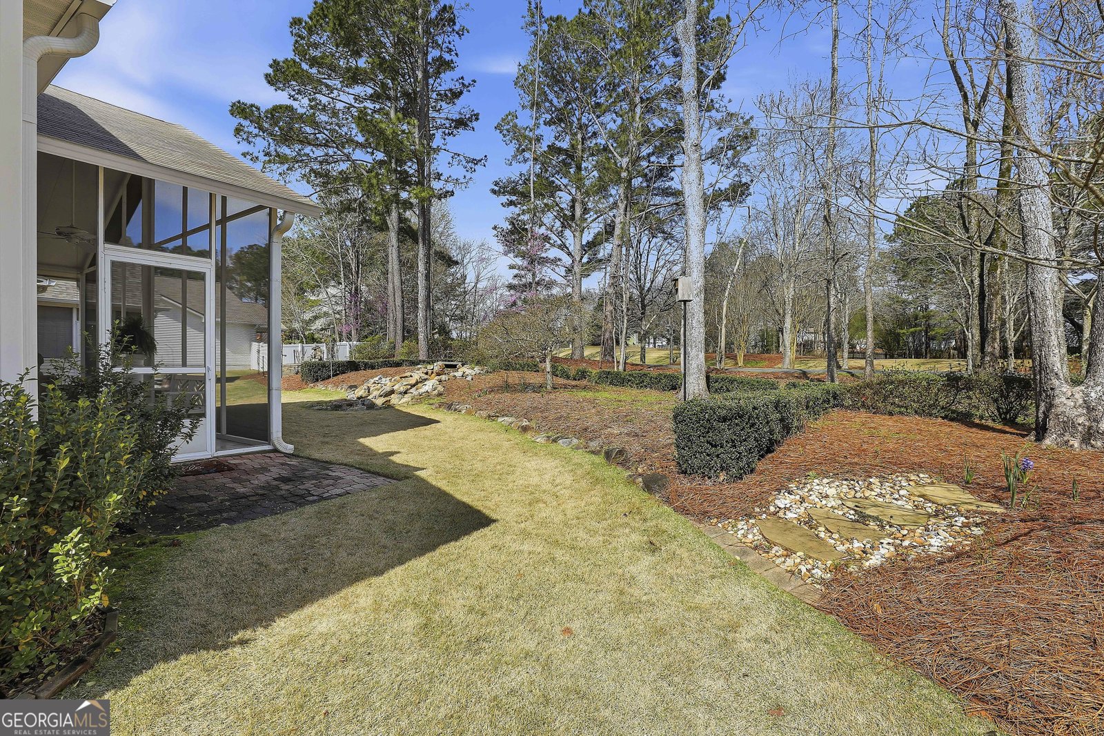 25 Garden Grove Newnan - Photo 47