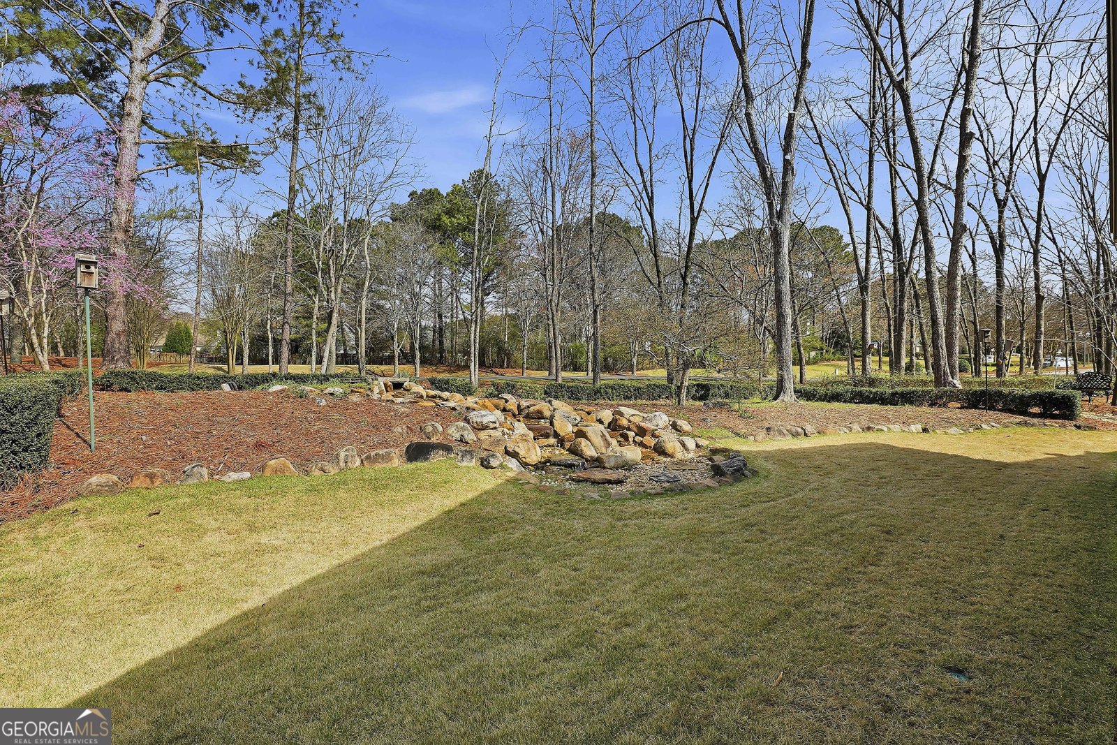 25 Garden Grove Newnan - Photo 49