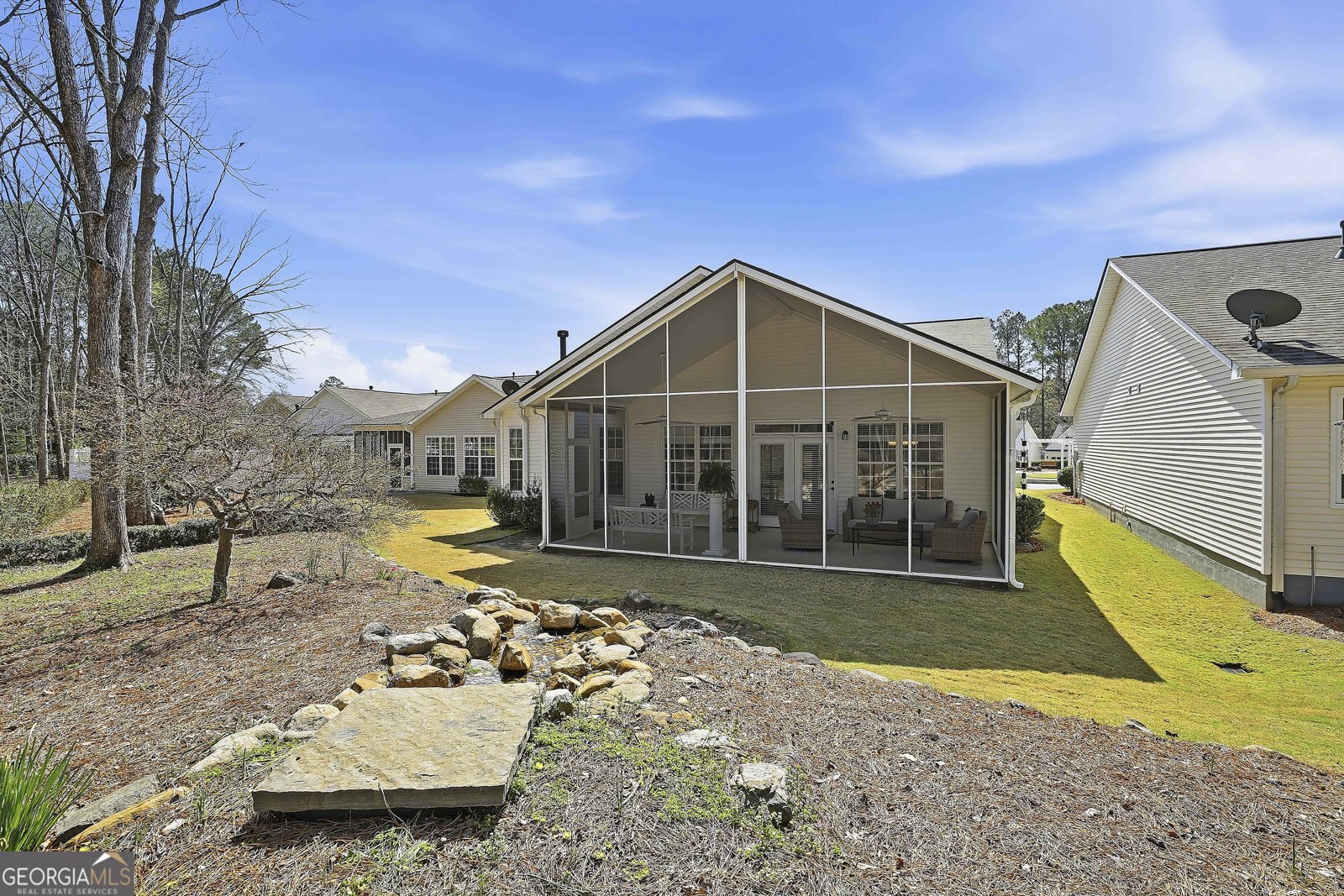 25 Garden Grove Newnan - Photo 50