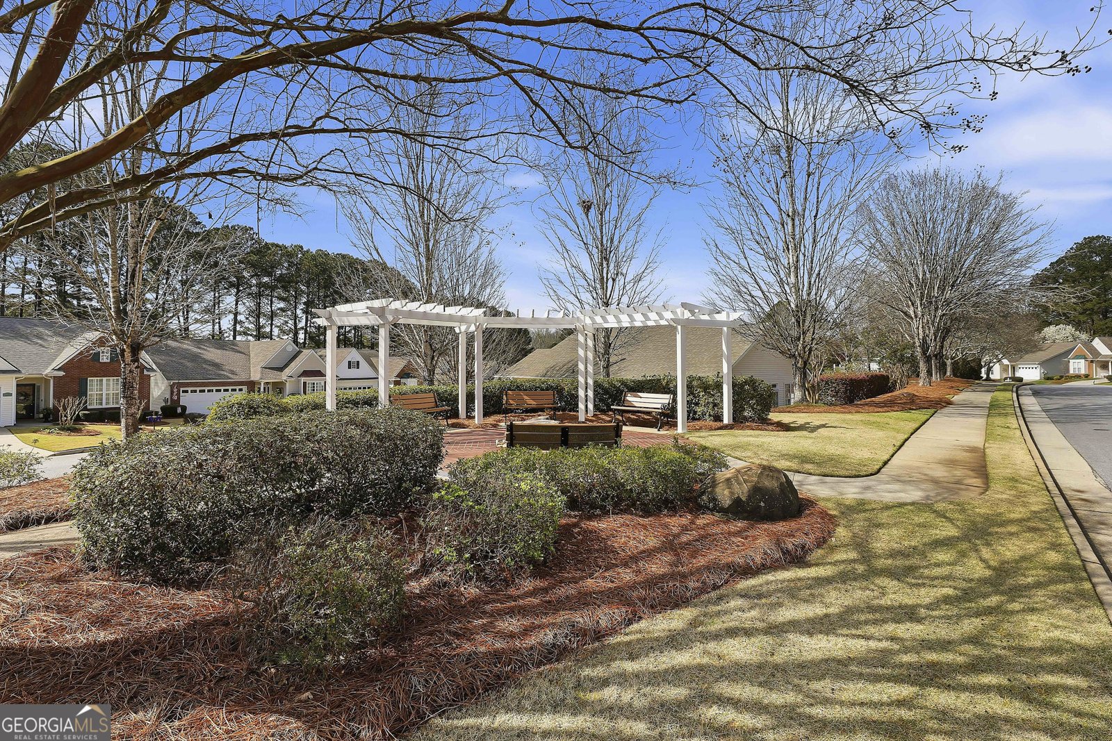 25 Garden Grove Newnan - Photo 51