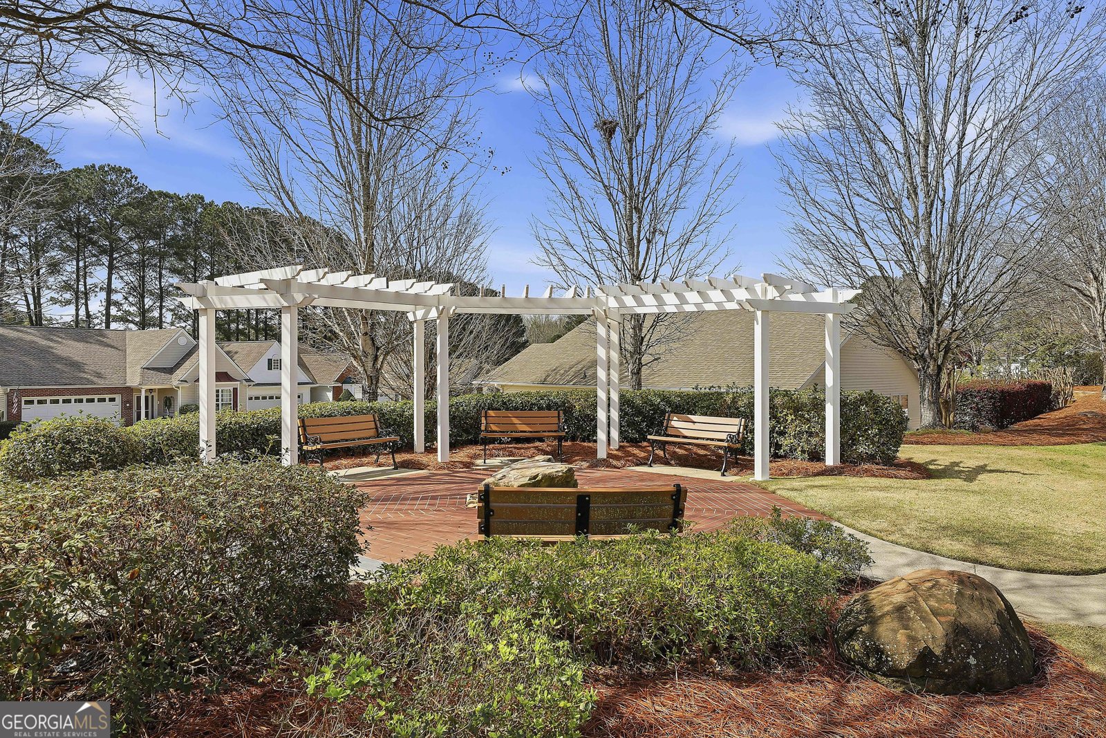 25 Garden Grove Newnan - Photo 52