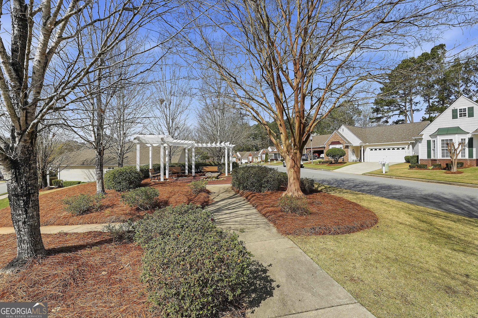 25 Garden Grove Newnan - Photo 53