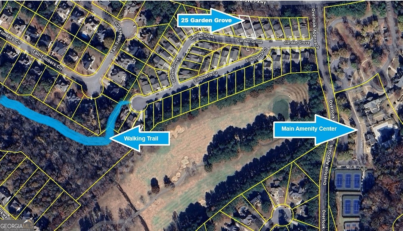 25 Garden Grove Newnan - Photo 55