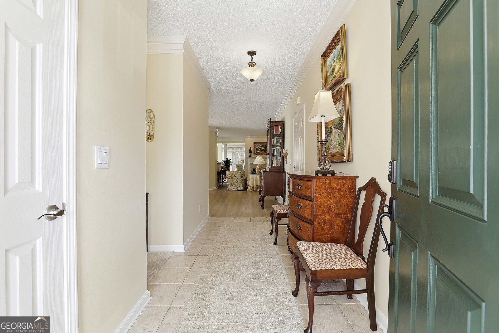 25 Garden Grove Newnan - Photo 6