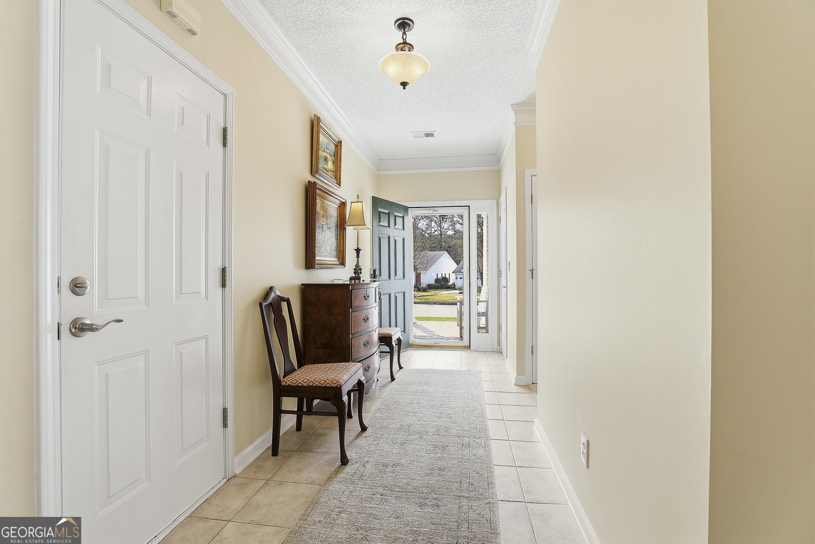 25 Garden Grove Newnan - Photo 7