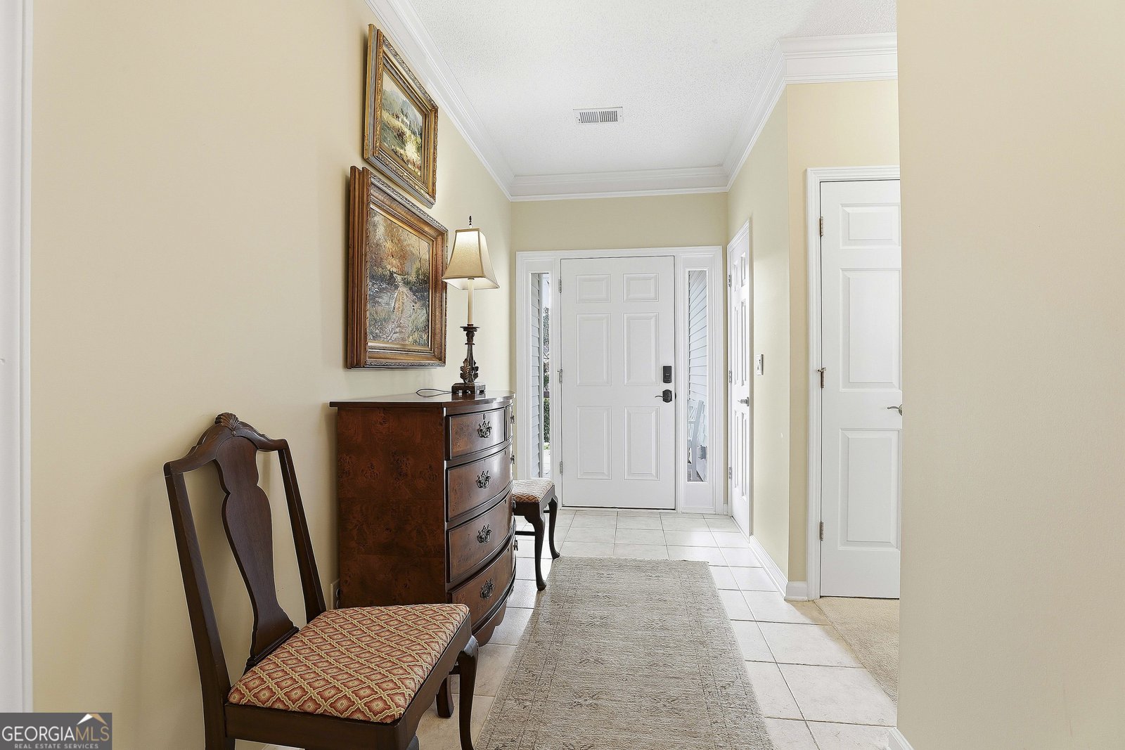 25 Garden Grove Newnan - Photo 8