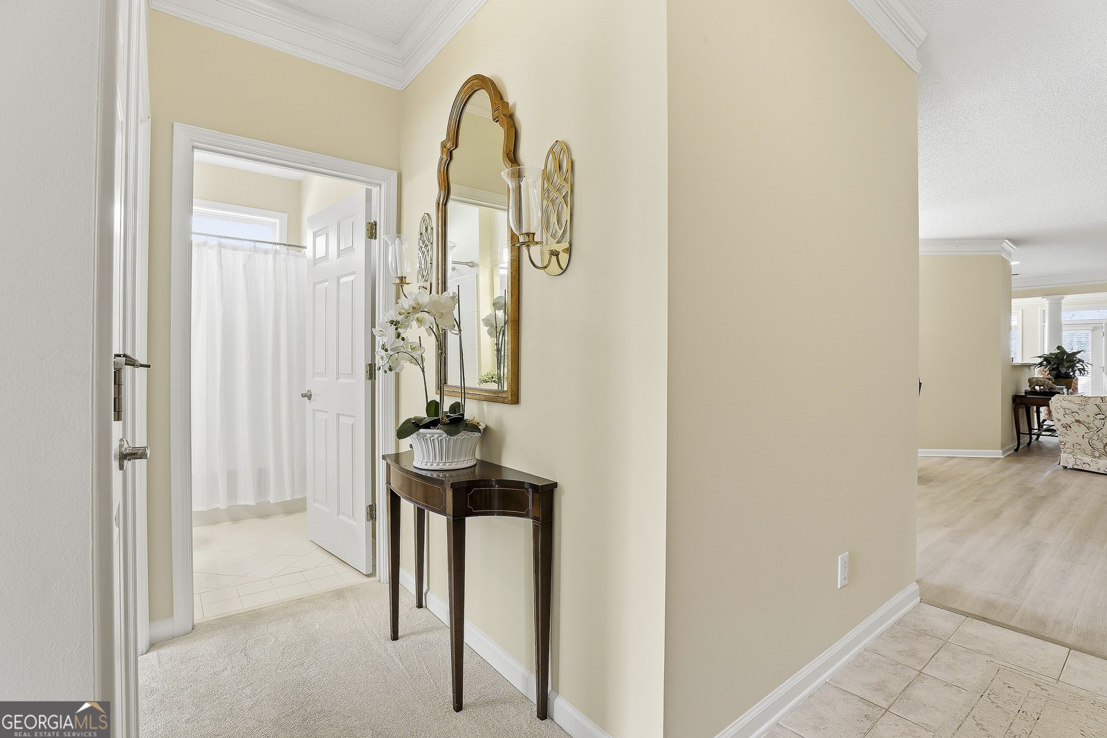 25 Garden Grove Newnan - Photo 9