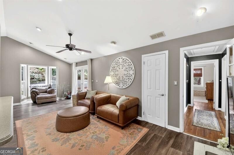 908 Scott Circle Decatur - Photo 12