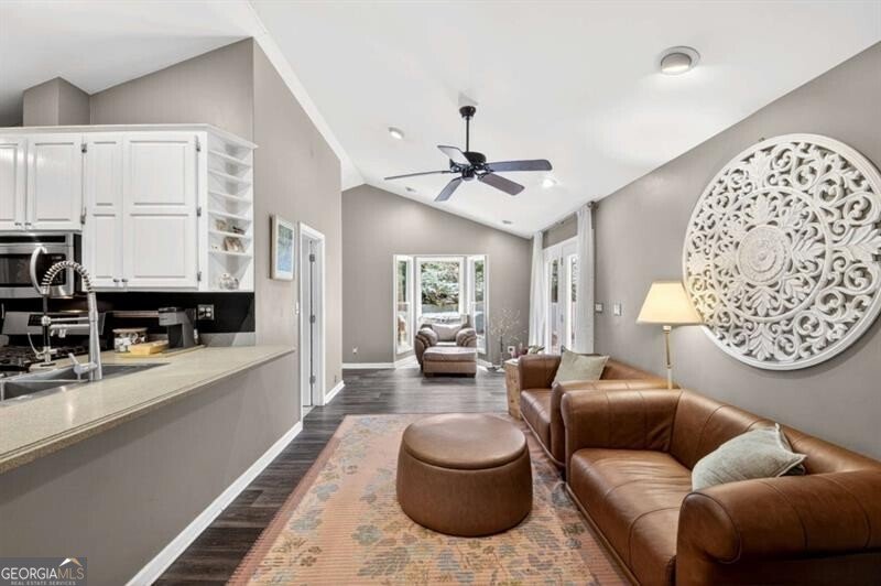 908 Scott Circle Decatur - Photo 13