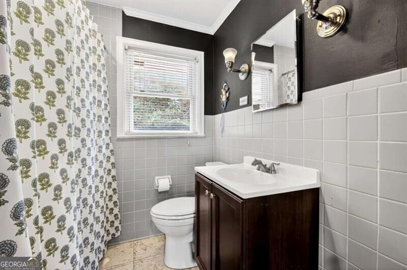 908 Scott Circle Decatur - Photo 19