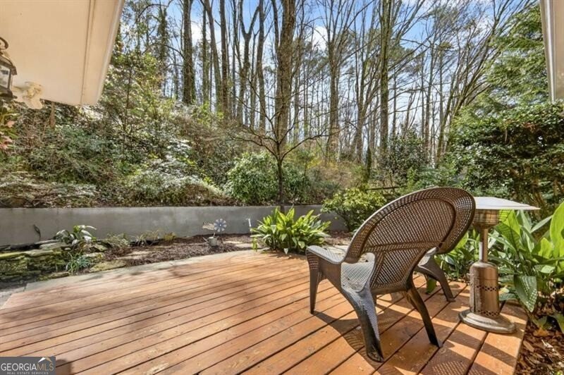 908 Scott Circle Decatur - Photo 23