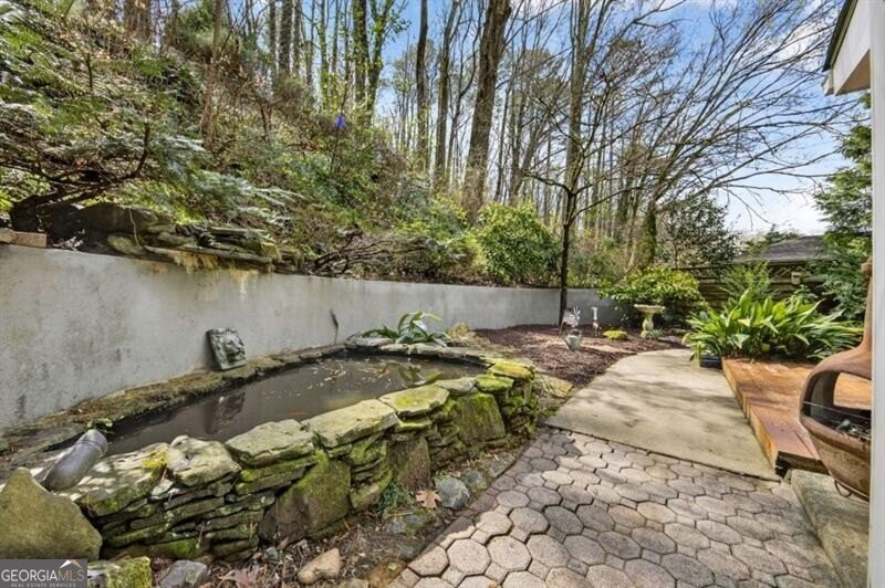 908 Scott Circle Decatur - Photo 24