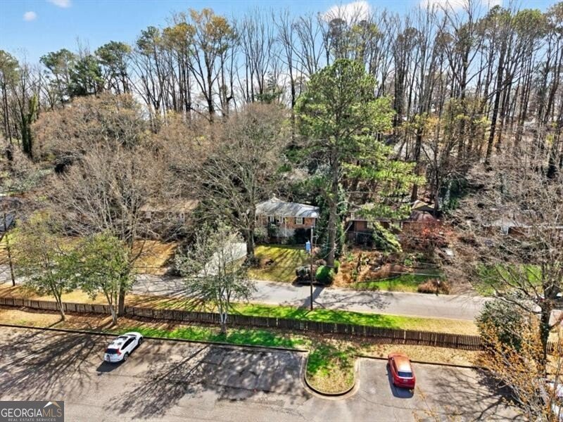 908 Scott Circle Decatur - Photo 26