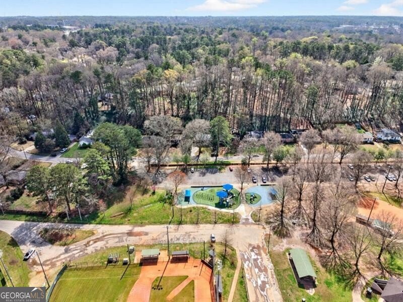 908 Scott Circle Decatur - Photo 28