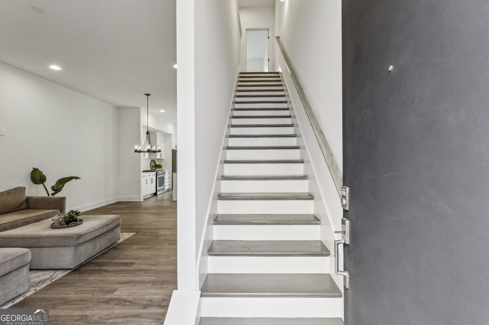 1261 Chelsea Circle Atlanta - Photo 11