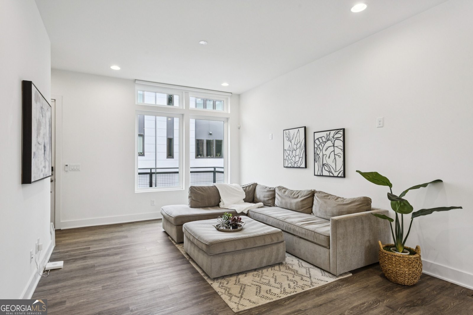 1261 Chelsea Circle Atlanta - Photo 12