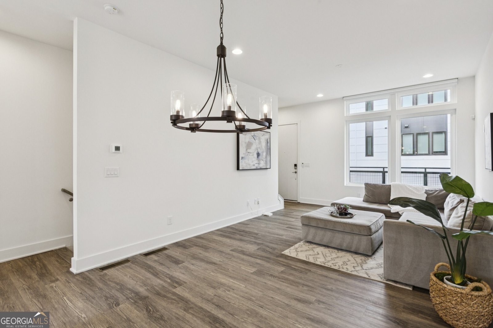 1261 Chelsea Circle Atlanta - Photo 13