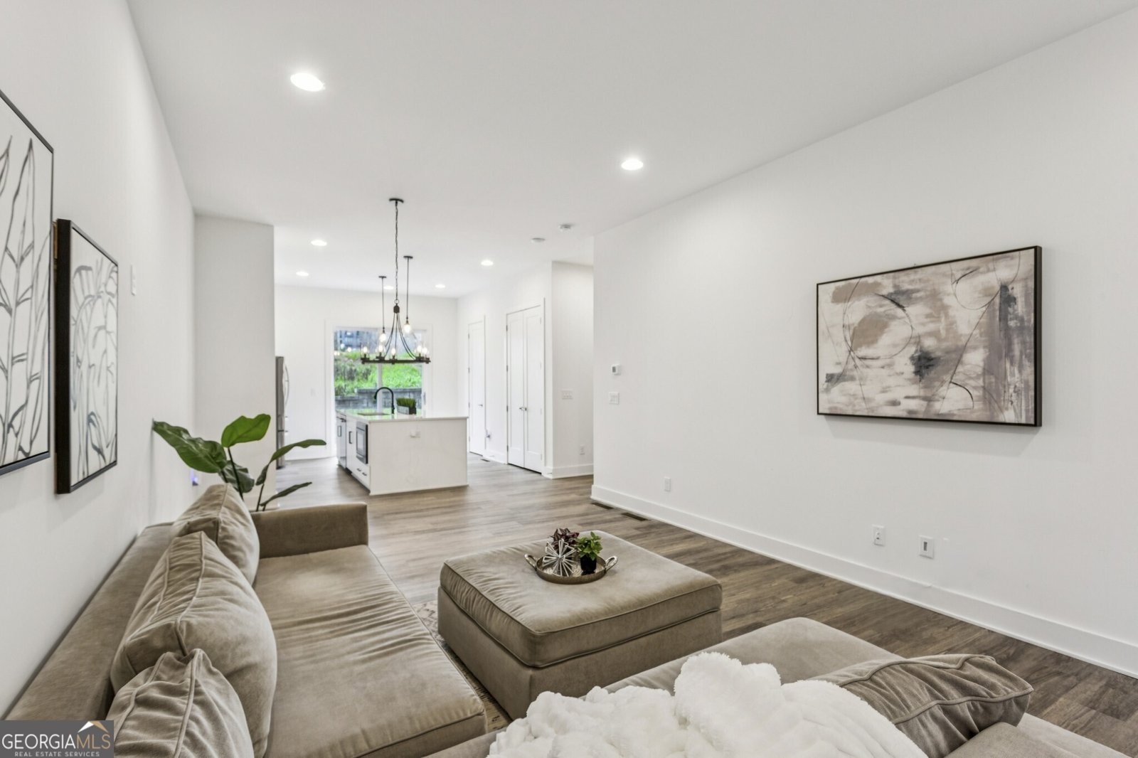 1261 Chelsea Circle Atlanta - Photo 14