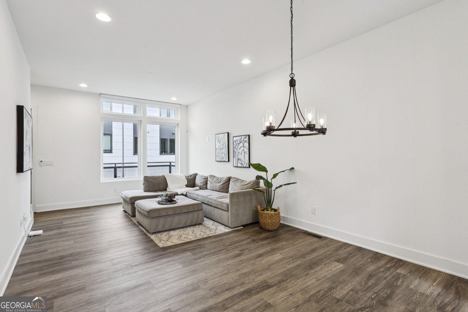 1261 Chelsea Circle Atlanta - Photo 15