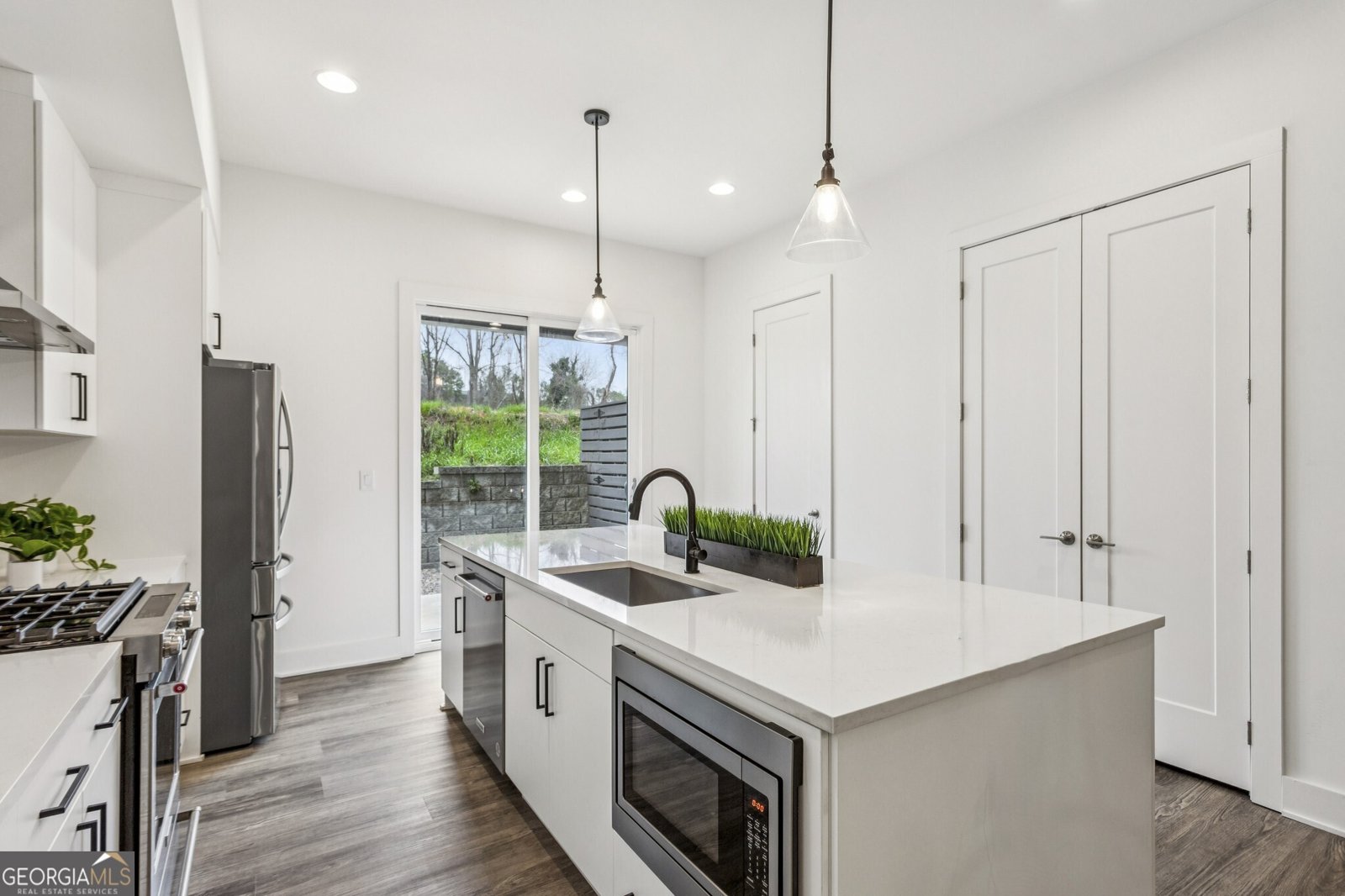 1261 Chelsea Circle Atlanta - Photo 17